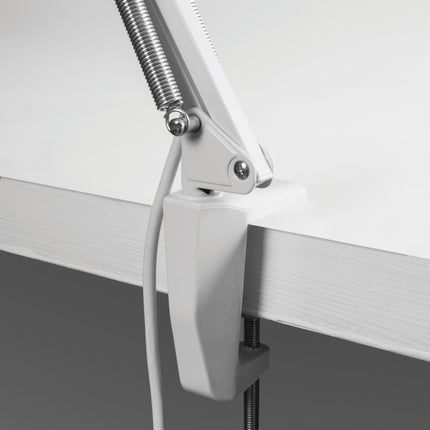 Purelite | Magnifying Lamp | Circular LED