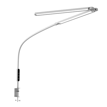 Purelite | Ultra-Bright Lamp | Astra Twin Long Reach