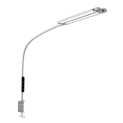 Purelite | Ultra-Bright Lamp | Astra Twin Long Reach