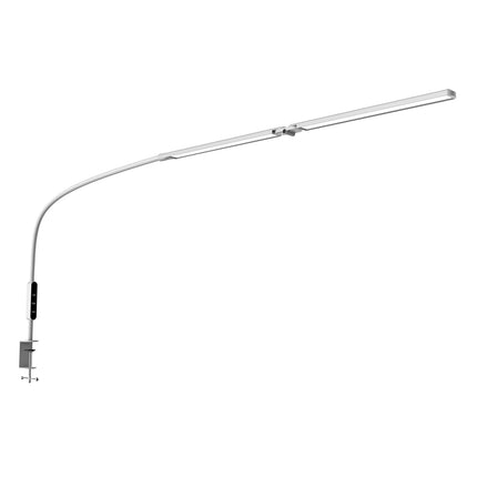 Purelite | Ultra-Bright Lamp | Astra Twin Long Reach