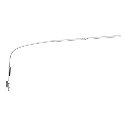 Purelite | Ultra-Bright Lamp | Astra Twin Long Reach