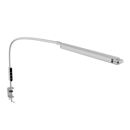 Purelite | Ultra-Bright Lamp | Astra Twin Long Reach