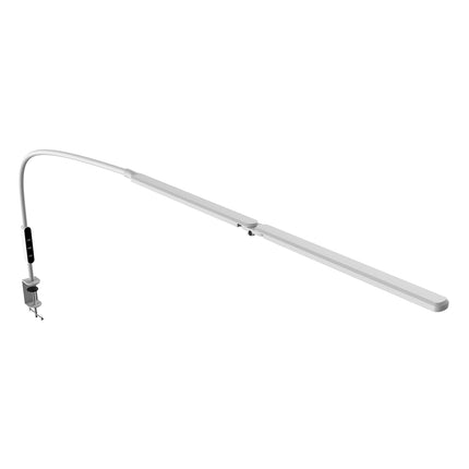 Purelite | Ultra-Bright Lamp | Astra Twin Long Reach