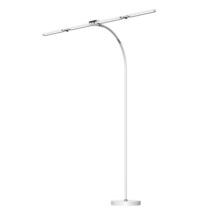 Purelite | Ultra-Bright Lamp | Aurora Quad 3-in-1
