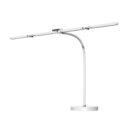 Purelite | Ultra-Bright Lamp | Aurora Quad 3-in-1
