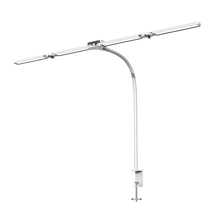 Purelite | Ultra-Bright Lamp | Aurora Quad 3-in-1