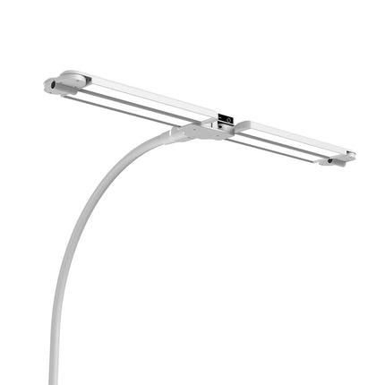 Purelite | Ultra-Bright Lamp | Aurora Quad 3-in-1