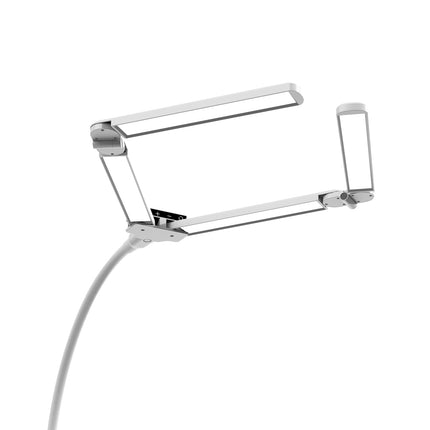 Purelite | Ultra-Bright Lamp | Aurora Quad 3-in-1