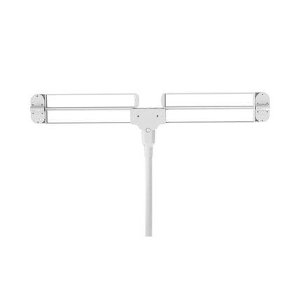 Purelite | Ultra-Bright Lamp | Aurora Quad 3-in-1