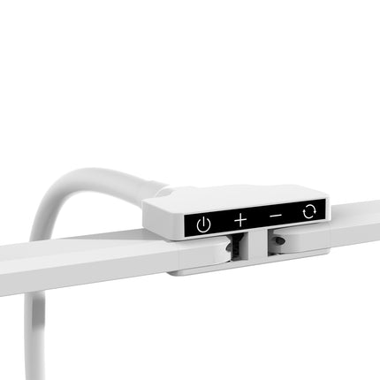 Purelite | Ultra-Bright Lamp | Aurora Quad 3-in-1