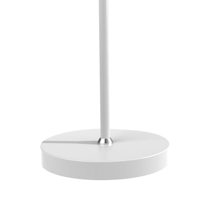 Purelite | Ultra-Bright Lamp | Aurora Quad 3-in-1