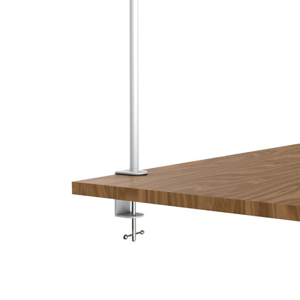 Purelite | Ultra-Bright Lamp | Aurora Quad 3-in-1
