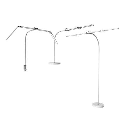 Purelite | Ultra-Bright Lamp | Aurora Quad 3-in-1