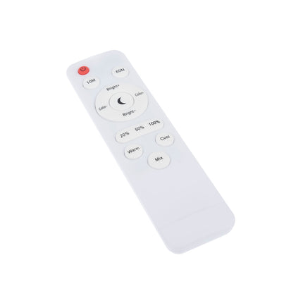 Purelite | Ultra-Bright Lamp | Aurora Quad 3-in-1
