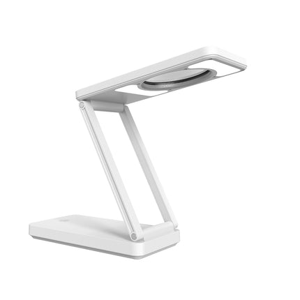 Purelite | Ultra-Bright Magnifying Light | Zed Portable