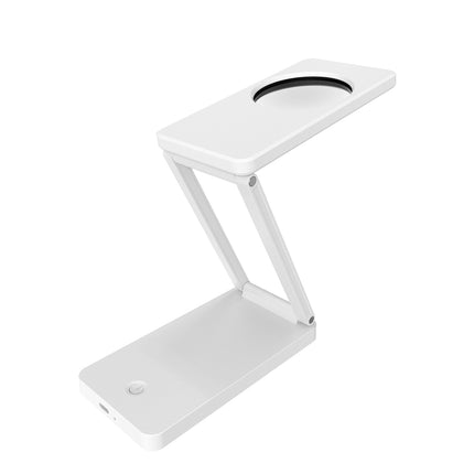 Purelite | Ultra-Bright Magnifying Light | Zed Portable