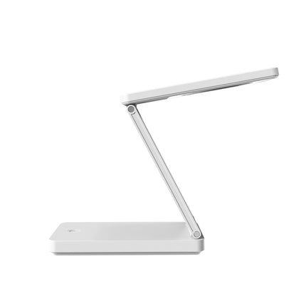 Purelite | Ultra-Bright Magnifying Light | Zed Portable