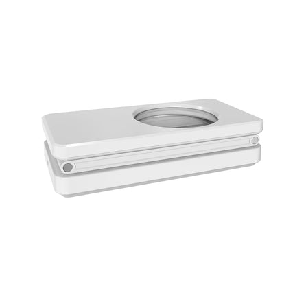 Purelite | Ultra-Bright Magnifying Light | Zed Portable