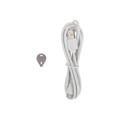 Purelite | Ultra-Bright Magnifying Light | Zed Portable