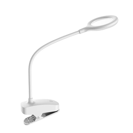 Purelite | Ultra-Bright Magnifying Light | Ray Clip-On