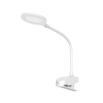 Purelite | Ultra-Bright Magnifying Light | Ray Clip-On