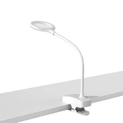 Purelite | Ultra-Bright Magnifying Light | Ray Clip-On