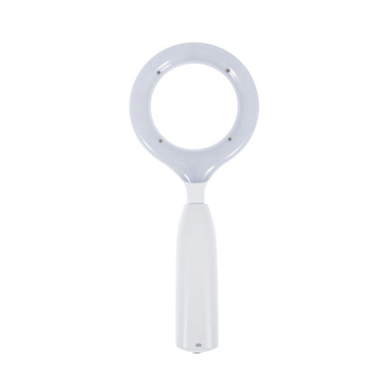 Purelite | Ultra-Bright Magnifying Light | Nova Hand-Held