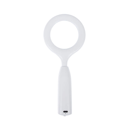 Purelite | Ultra-Bright Magnifying Light | Nova Hand-Held