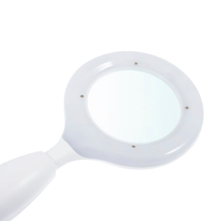 Purelite | Ultra-Bright Magnifying Light | Nova Hand-Held