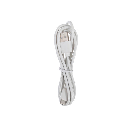 Purelite | Ultra-Bright Magnifying Light | Nova Hand-Held