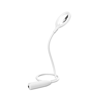 Purelite | Ultra-Bright Magnifying Light | Cobra Multi-Position