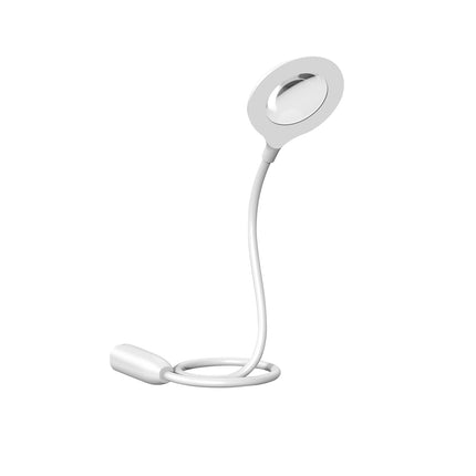 Purelite | Ultra-Bright Magnifying Light | Cobra Multi-Position
