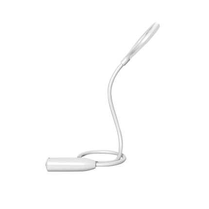 Purelite | Ultra-Bright Magnifying Light | Cobra Multi-Position