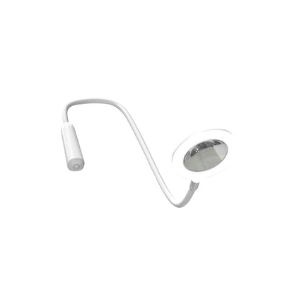 Purelite | Ultra-Bright Magnifying Light | Cobra Multi-Position