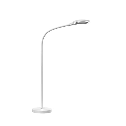 Purelite | Ultra-Bright Magnifying Lamp | Apollo 3-in-1