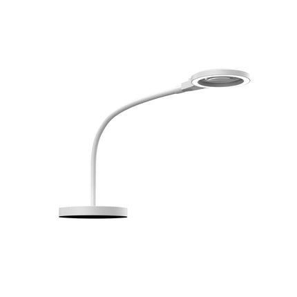 Purelite | Ultra-Bright Magnifying Lamp | Apollo 3-in-1