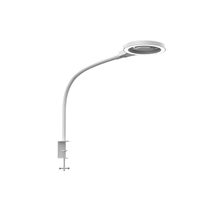 Purelite | Ultra-Bright Magnifying Lamp | Apollo 3-in-1