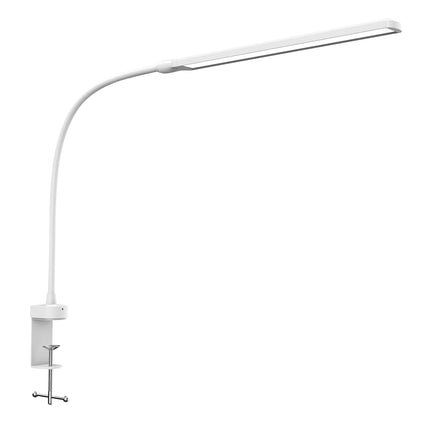 Purelite | Ultra-Bright Lamp | Luma Clamp-On