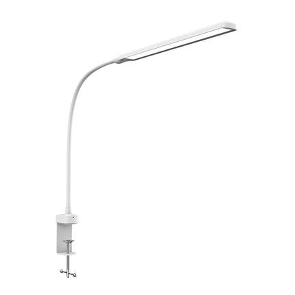 Purelite | Ultra-Bright Lamp | Luma Clamp-On