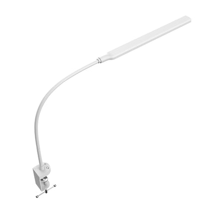 Purelite | Ultra-Bright Lamp | Luma Clamp-On
