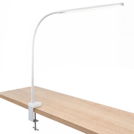 Purelite | Ultra-Bright Lamp | Luma Clamp-On
