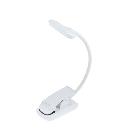Purelite | Ultra-Bright Lamp | Clip Portable Light