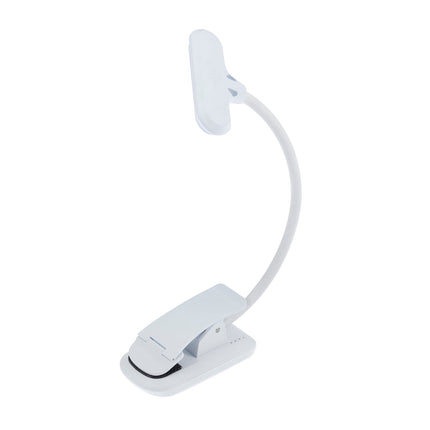 Purelite | Ultra-Bright Lamp | Clip Portable Light