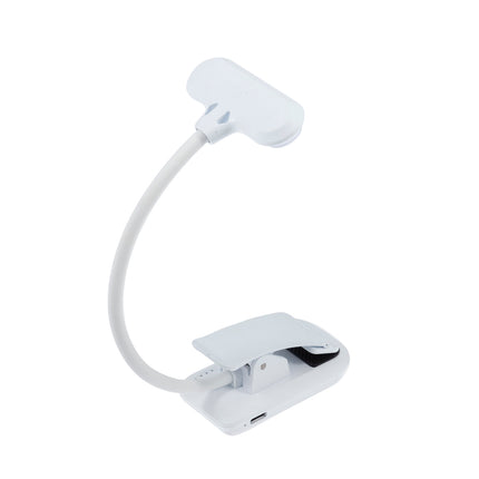 Purelite | Ultra-Bright Lamp | Clip Portable Light