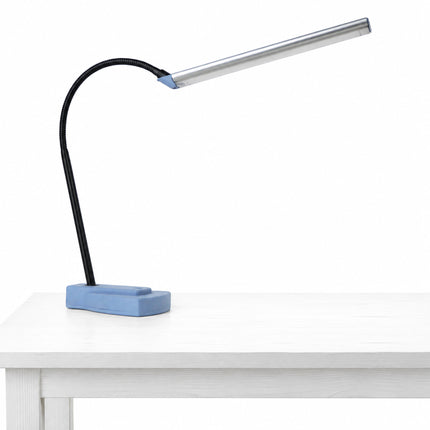 Purelite | Ultra-Bright Lamp | Lux Table Lamp