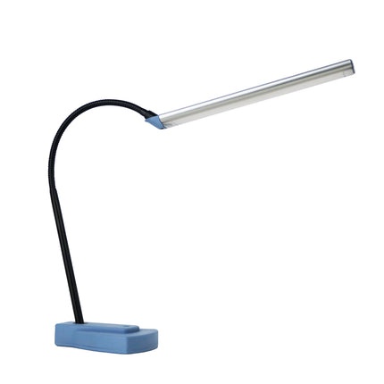 Purelite | Ultra-Bright Lamp | Lux Table Lamp