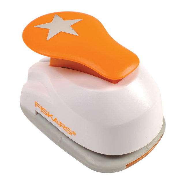 Aiguilles de machine à coudre Schmetz | Universelles | 60(8) | 5 pièces