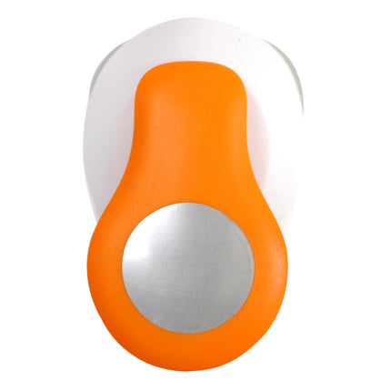 Fiskars | Lever Punch | Circle Medium
