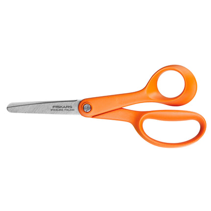 Fiskars | Scissors | Classic Kids Universal 13cm