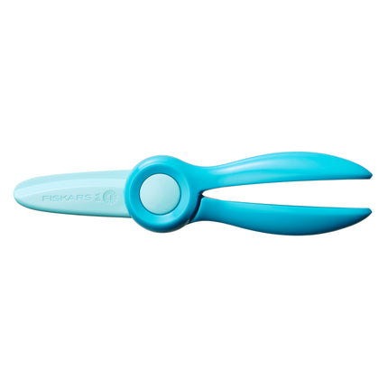 Fiskars | Scissors | Kids Starter Teal